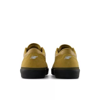 New Balance NB Numeric Franky Villani 417 Low
