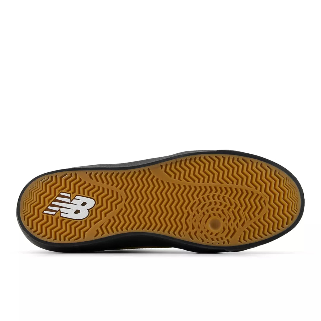 New Balance NB Numeric Franky Villani 417 Low