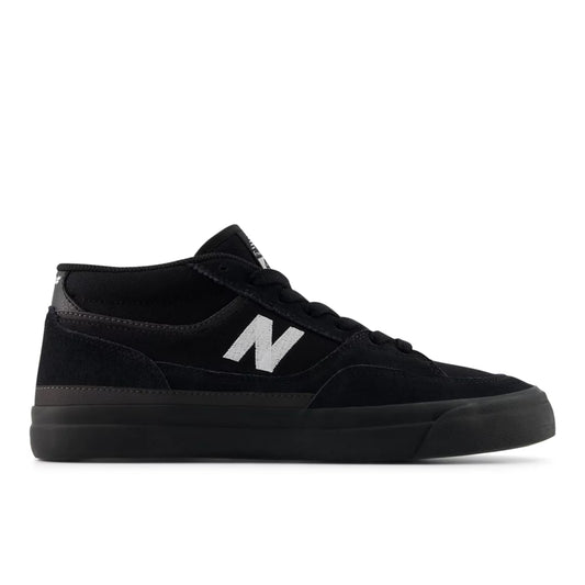 New Balance NB Numeric Franky Villani 417