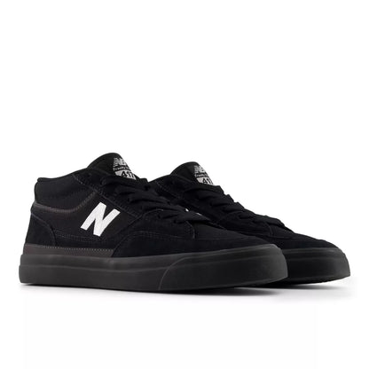 New Balance NB Numeric Franky Villani 417