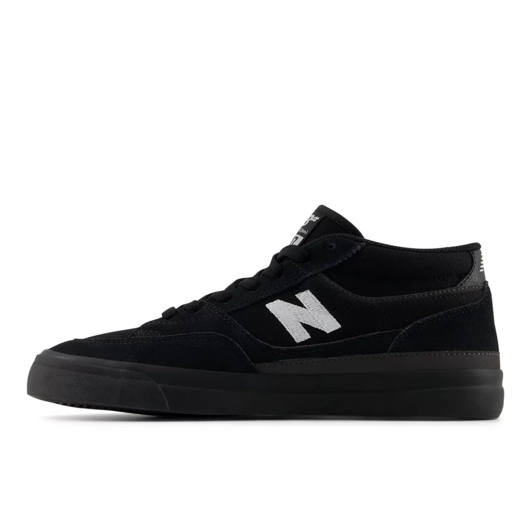 New Balance NB Numeric Franky Villani 417
