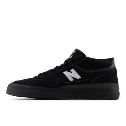 New Balance NB Numeric Franky Villani 417