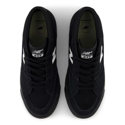 New Balance NB Numeric Franky Villani 417