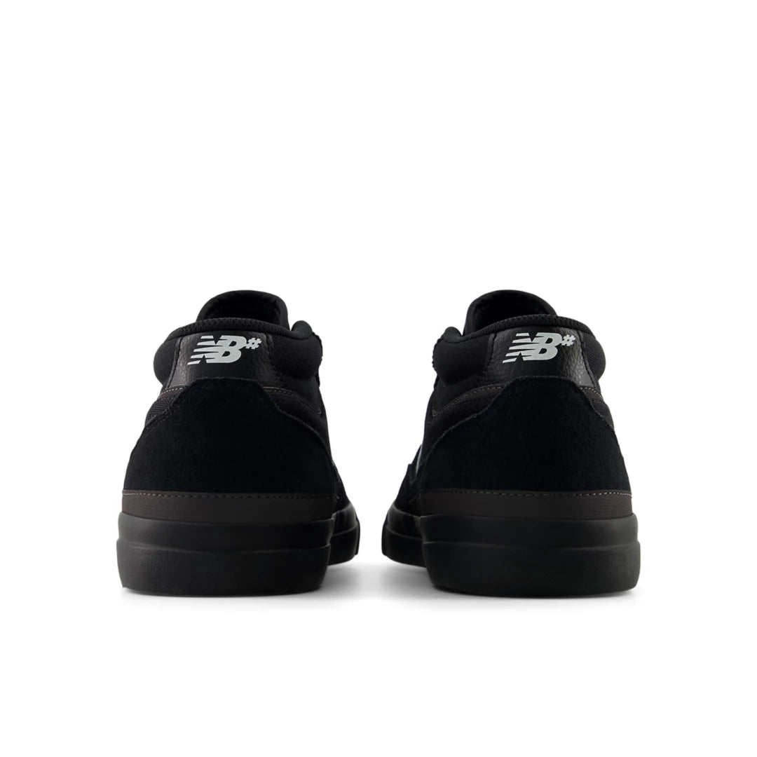 New Balance NB Numeric Franky Villani 417