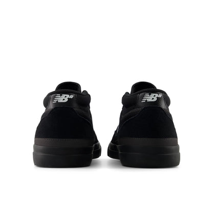 New Balance NB Numeric Franky Villani 417
