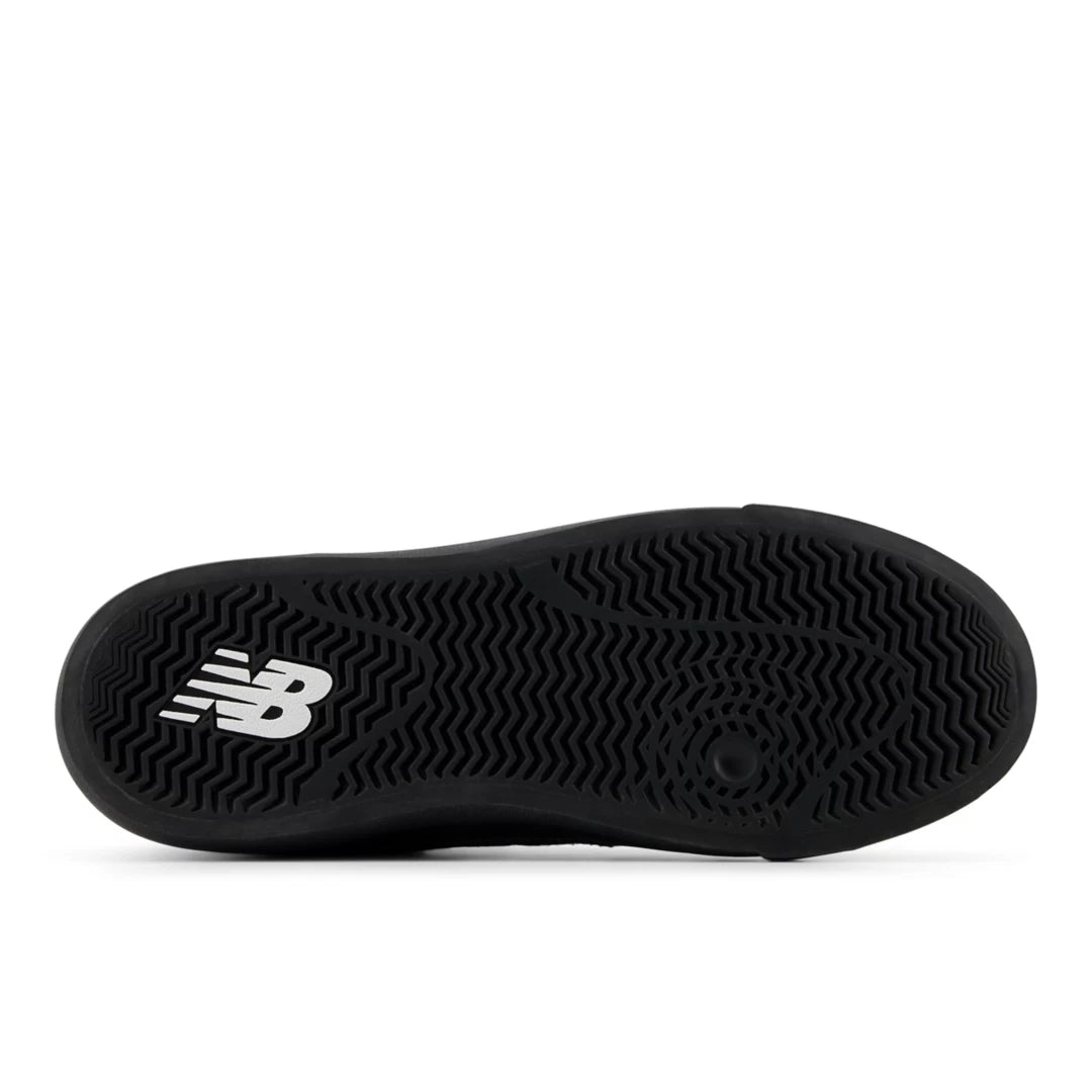 New Balance NB Numeric Franky Villani 417