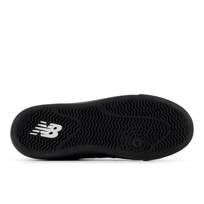 New Balance NB Numeric Franky Villani 417