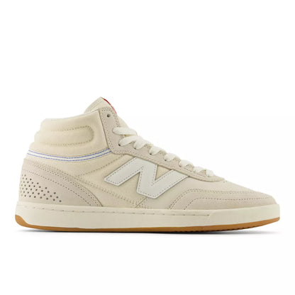 New Balance NB Numeric 440 High v2