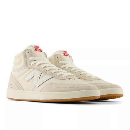 New Balance NB Numeric 440 High v2