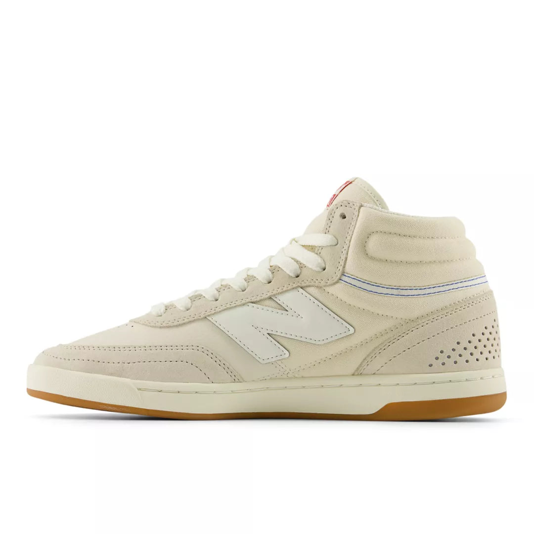 New Balance NB Numeric 440 High v2