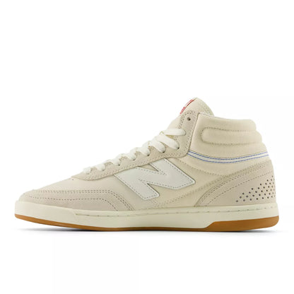 New Balance NB Numeric 440 High v2