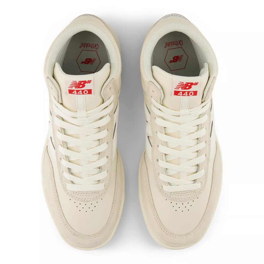 New Balance NB Numeric 440 High v2