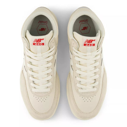 New Balance NB Numeric 440 High v2