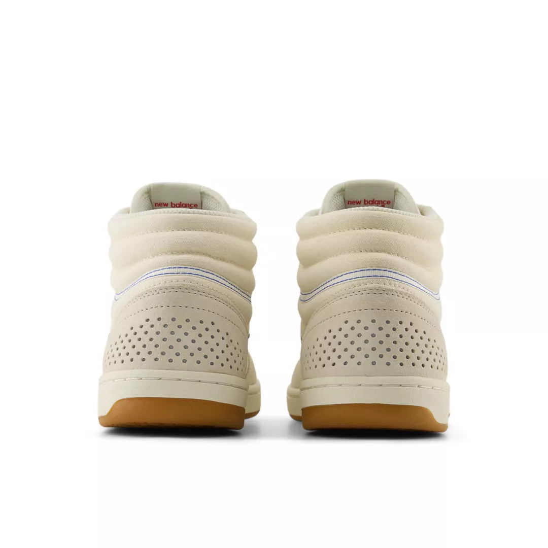 New Balance NB Numeric 440 High v2