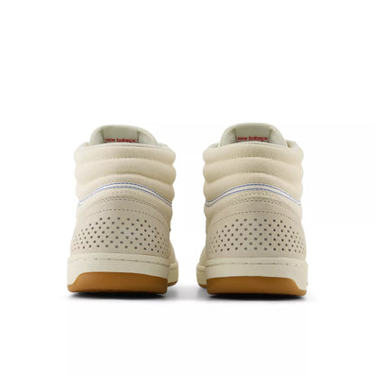 New Balance NB Numeric 440 High v2