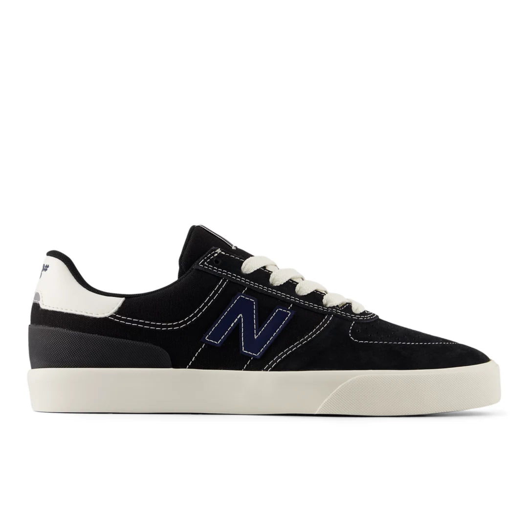 New Balance NB Numeric 272