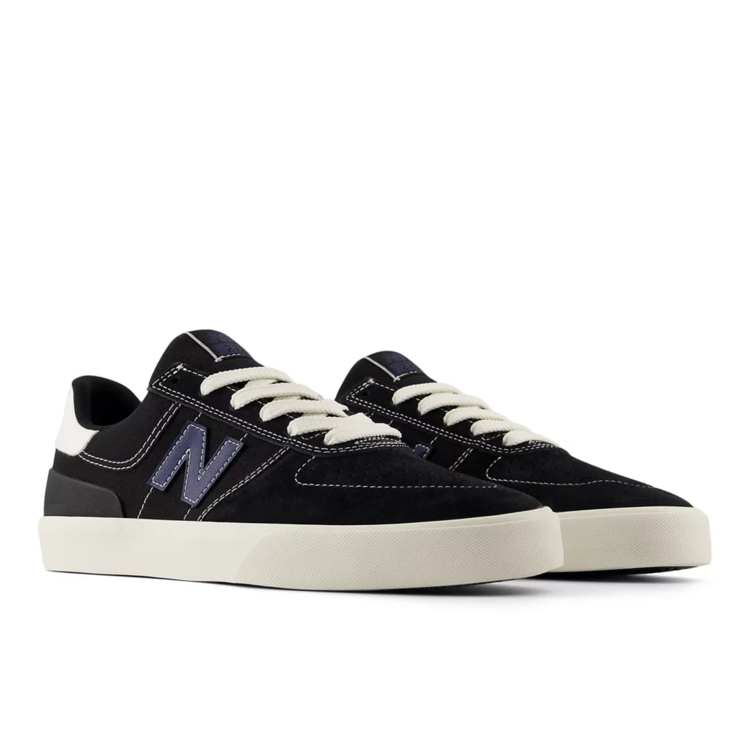 New Balance NB Numeric 272