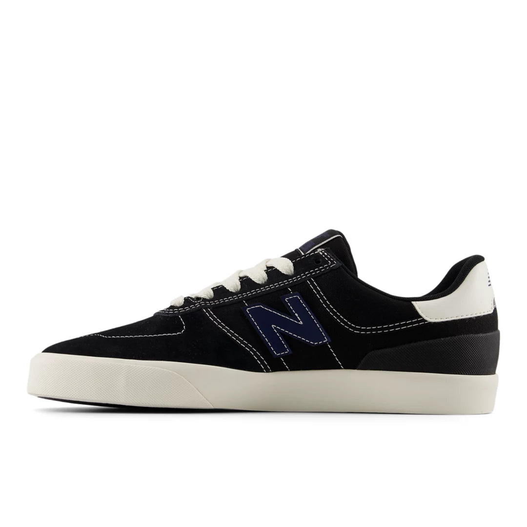 New Balance NB Numeric 272