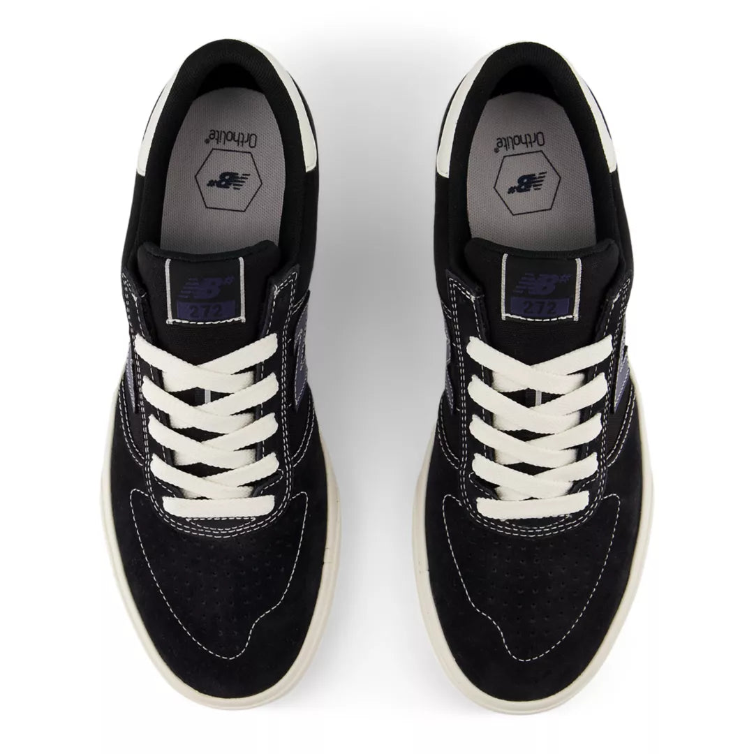 New Balance NB Numeric 272