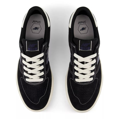 New Balance NB Numeric 272