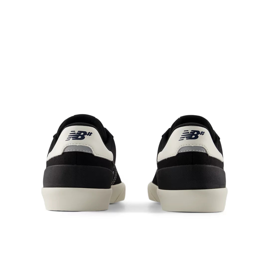 New Balance NB Numeric 272