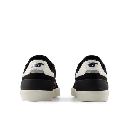 New Balance NB Numeric 272