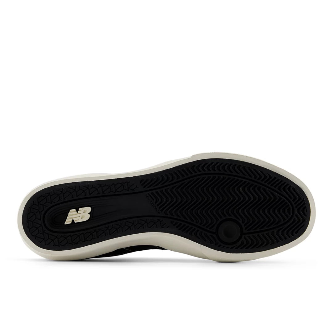 New Balance NB Numeric 272