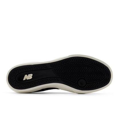 New Balance NB Numeric 272
