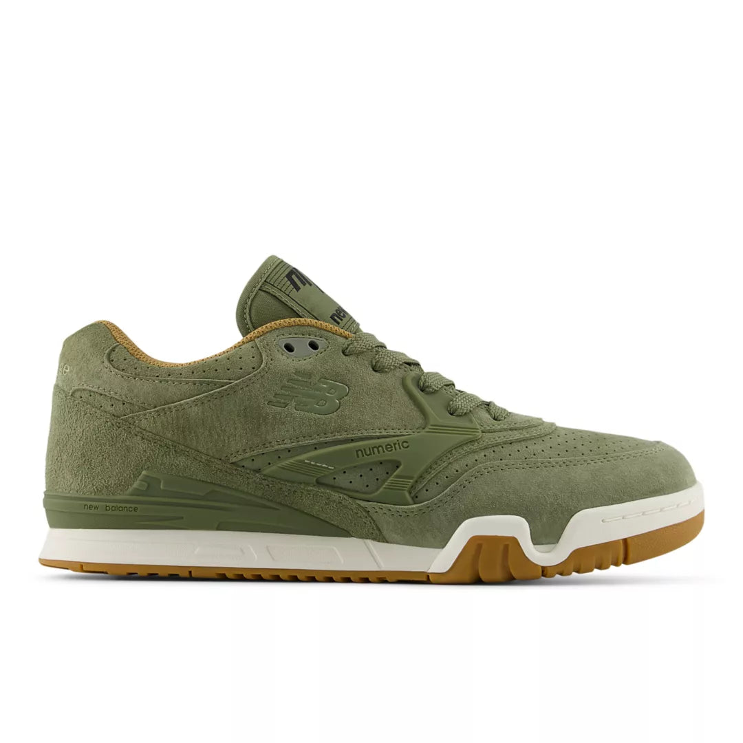 New Balance NB Numeric 770