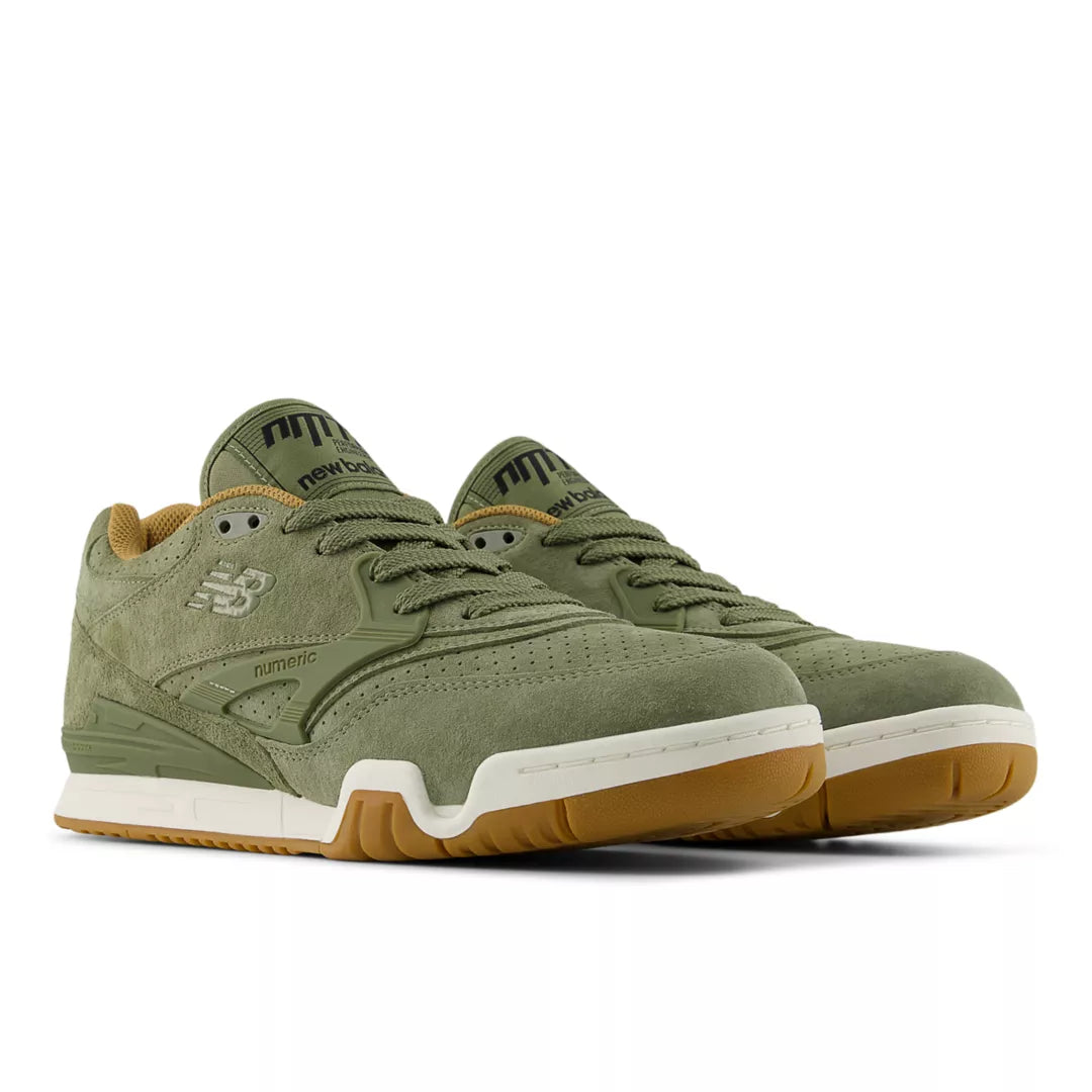 New Balance NB Numeric 770
