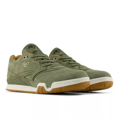 New Balance NB Numeric 770