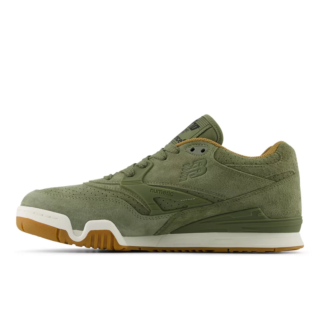 New Balance NB Numeric 770