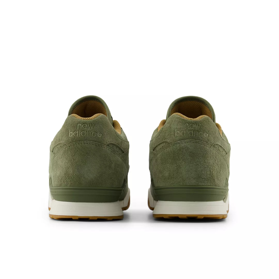 New Balance NB Numeric 770