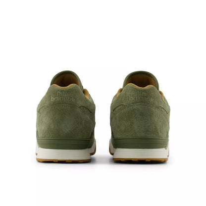 New Balance NB Numeric 770