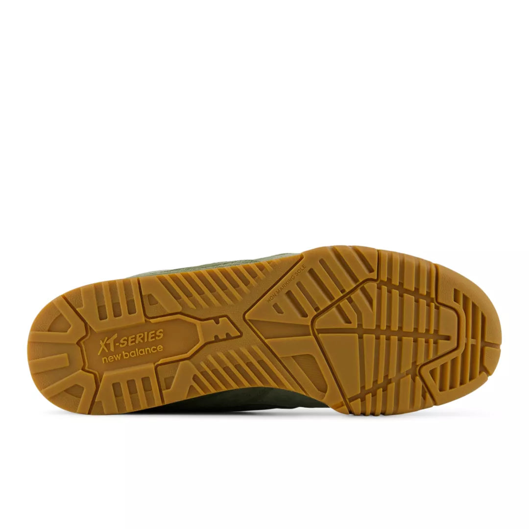 New Balance NB Numeric 770