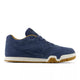 VINTAGE INDIGO with SEA SALT