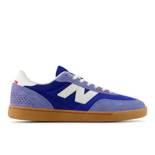 New Balance NB Numeric 440v2