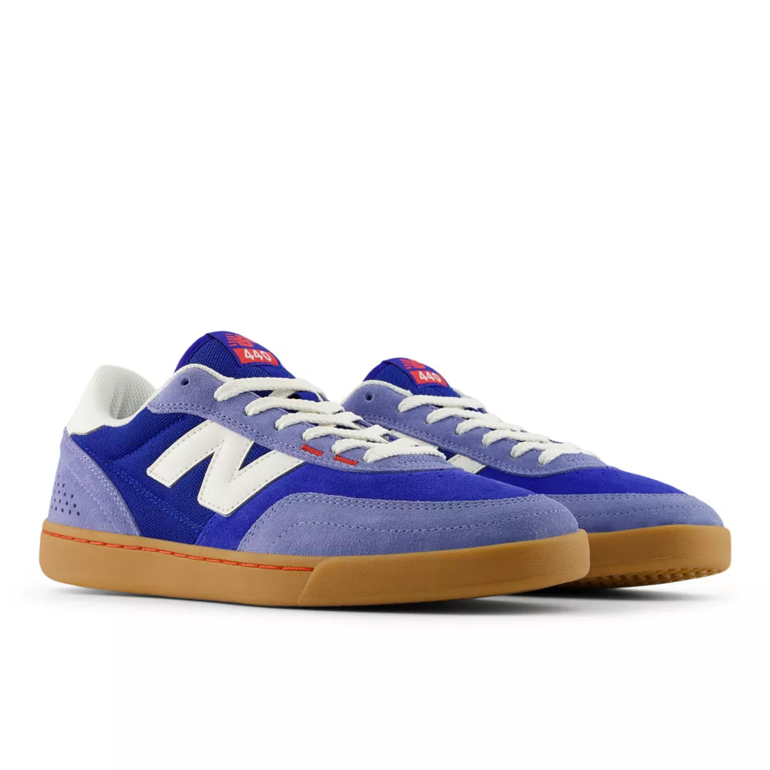 New Balance NB Numeric 440v2