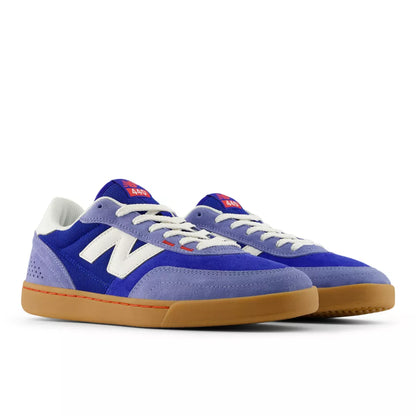 New Balance NB Numeric 440v2