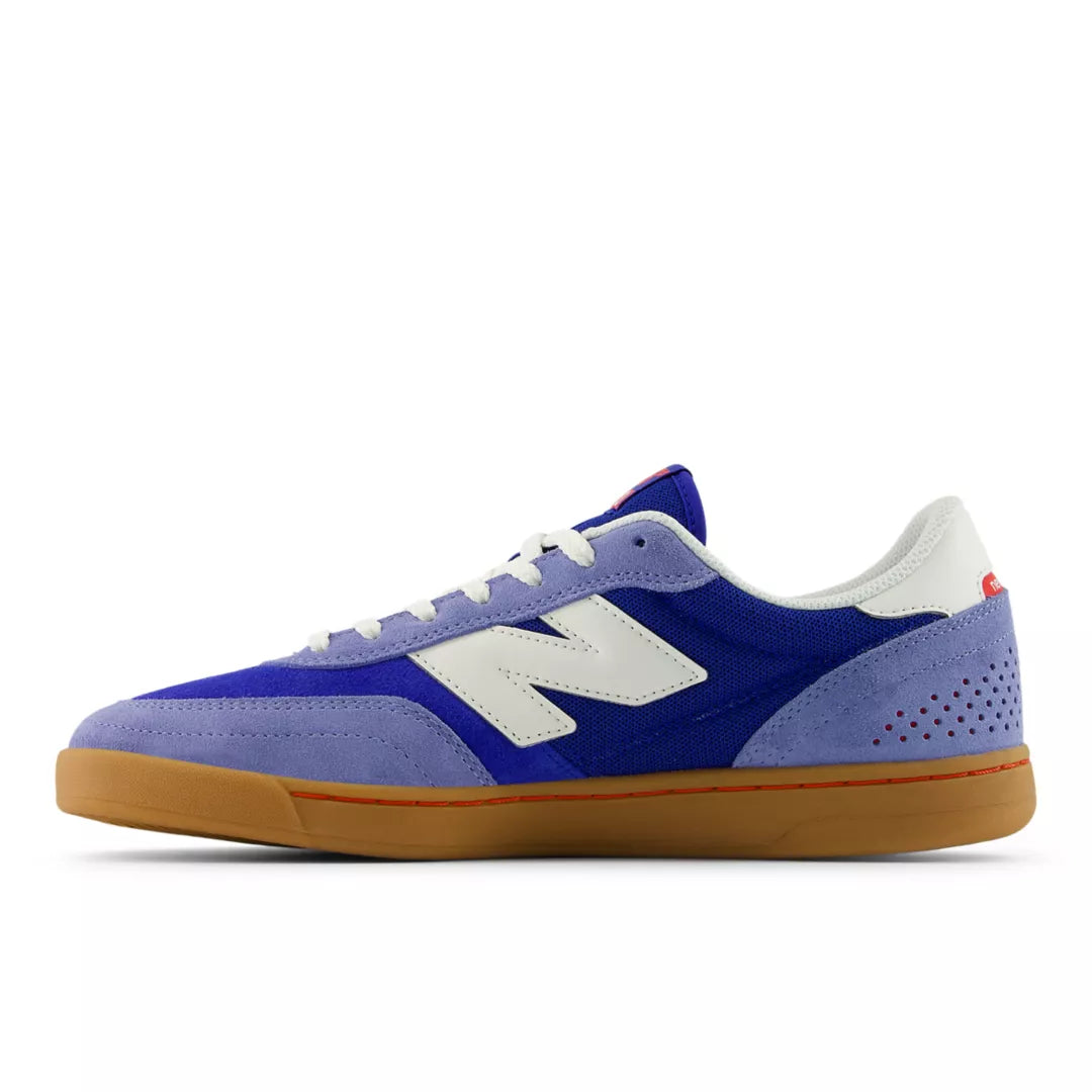 New Balance NB Numeric 440v2