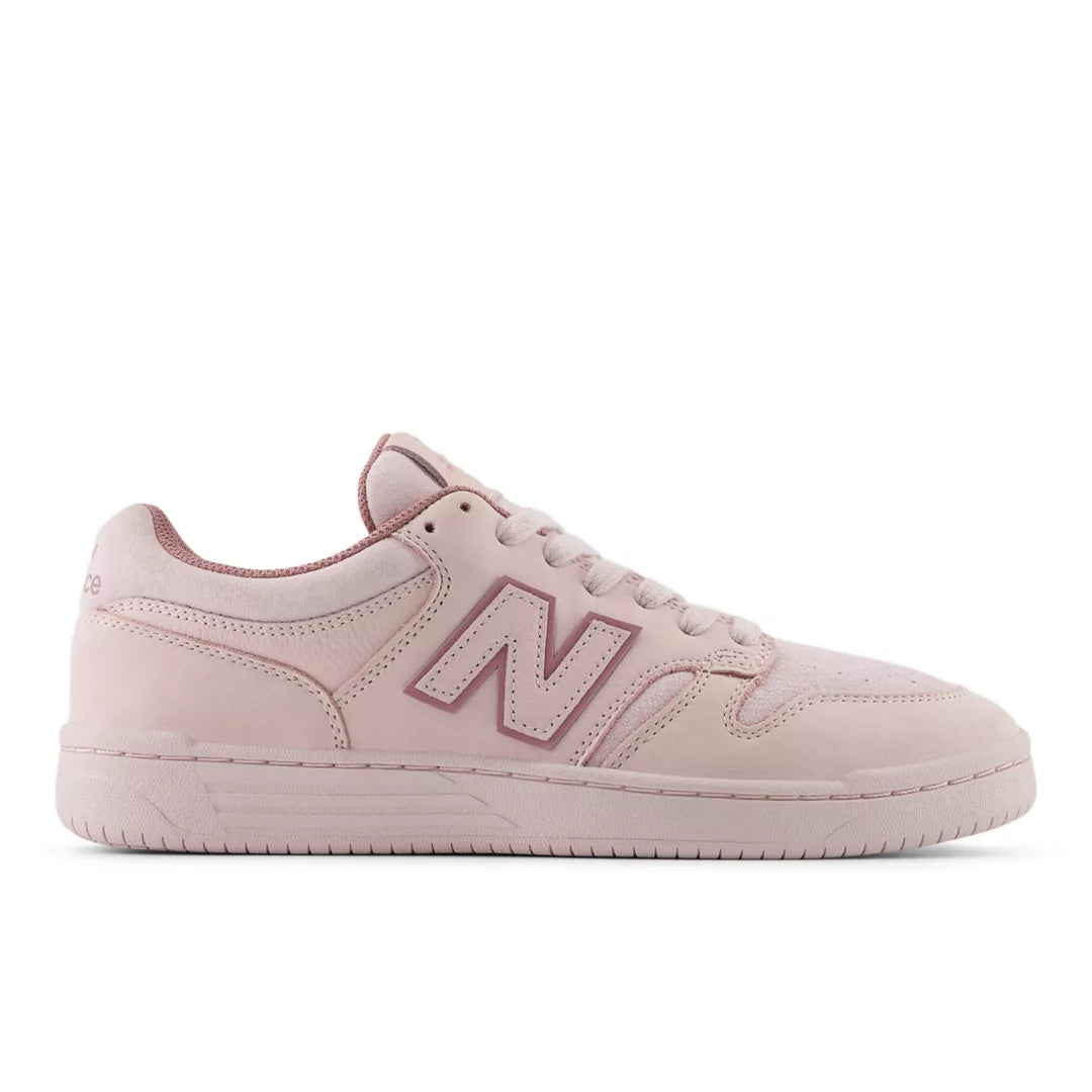 New Balance NB Numeric 480