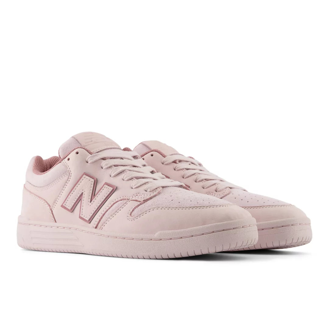 New Balance NB Numeric 480
