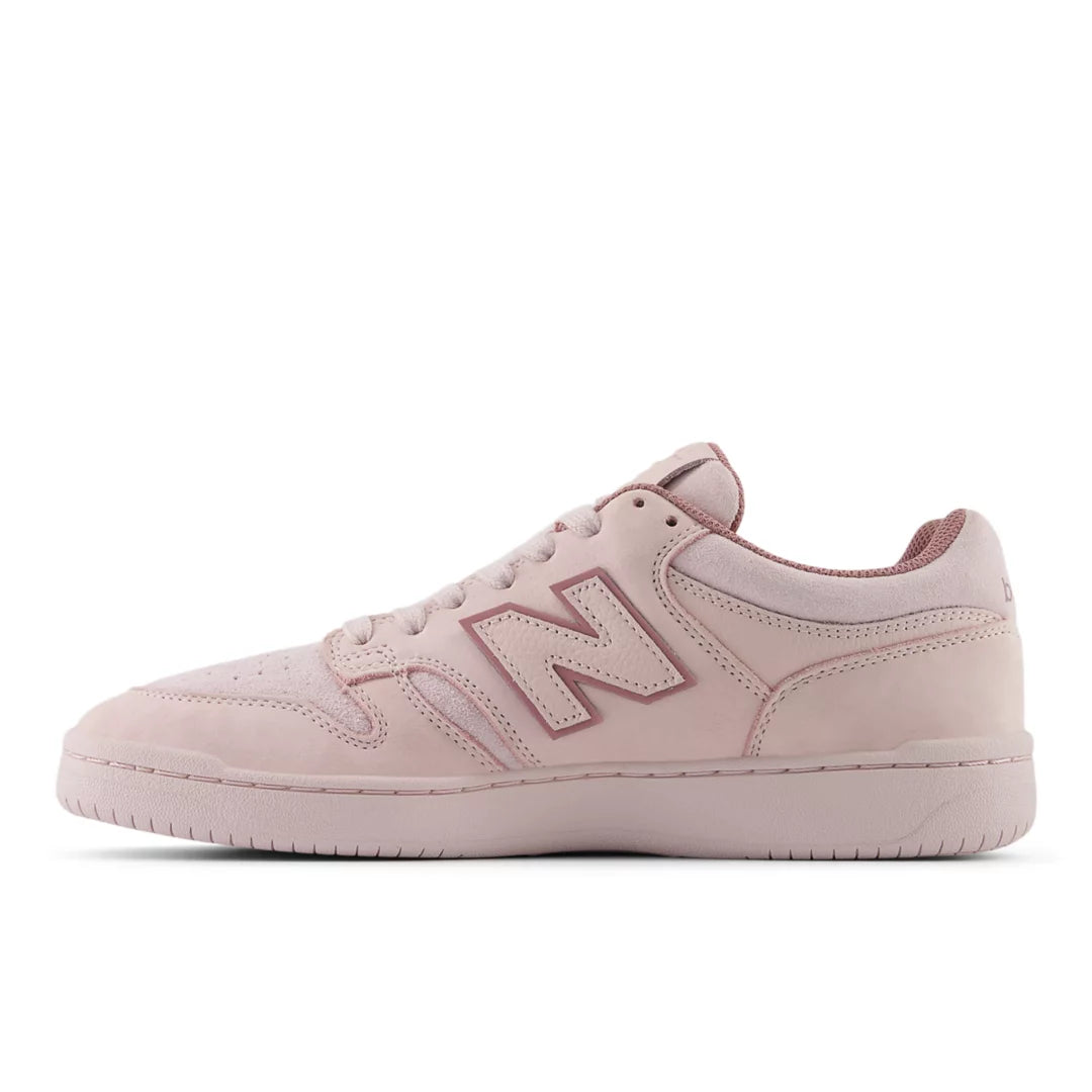 New Balance NB Numeric 480