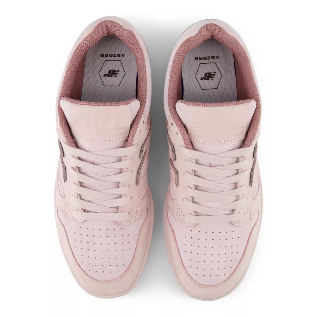 New Balance NB Numeric 480