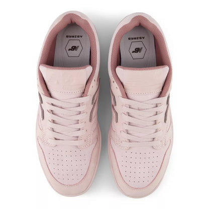 New Balance NB Numeric 480