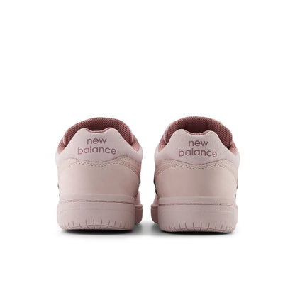 New Balance NB Numeric 480