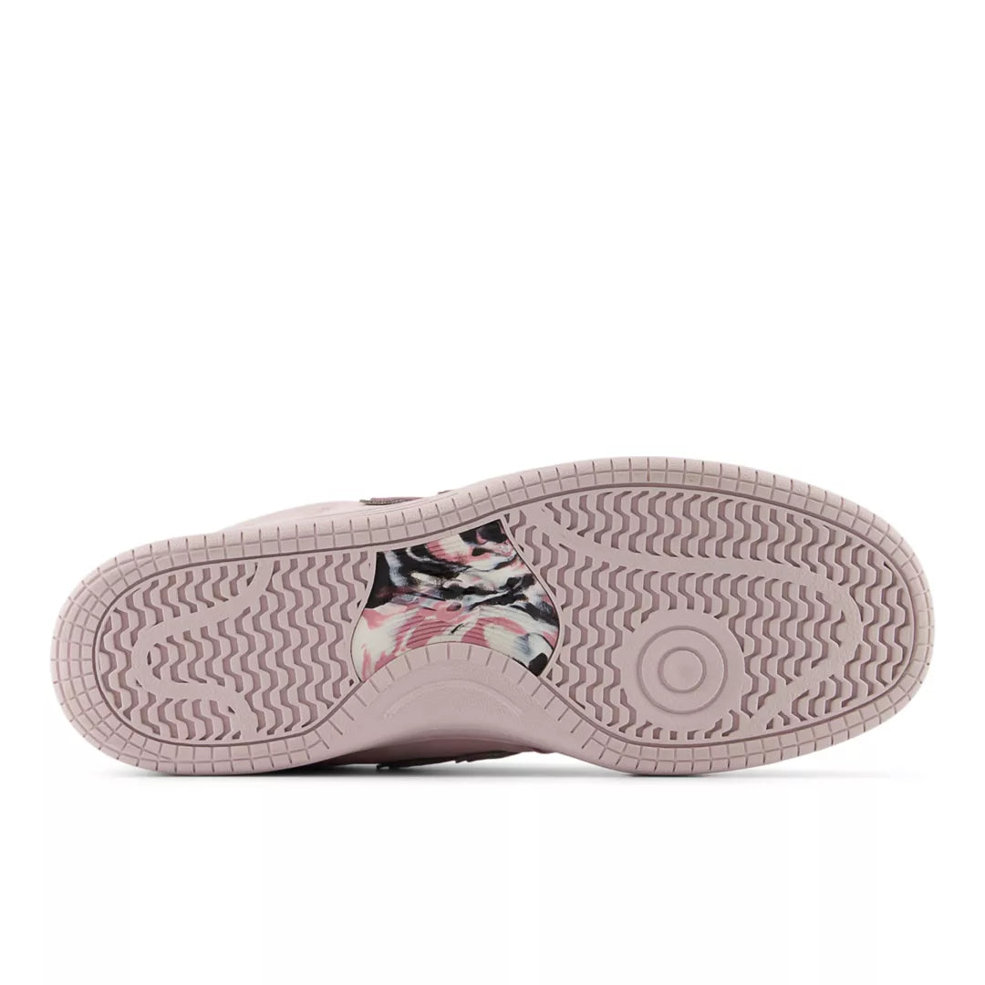 New Balance NB Numeric 480