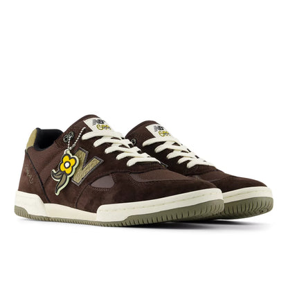 New Balance NB Numeric Tom Knox 600