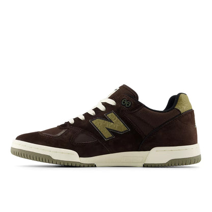 New Balance NB Numeric Tom Knox 600