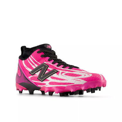 New Balance FreezeLX v5